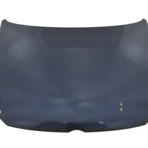 Wybór klientów MASKA POKRYWA SILNIKA VW PASSAT B7